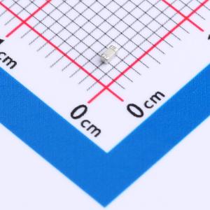 CC0603FRNPO0BN270商品缩略图
