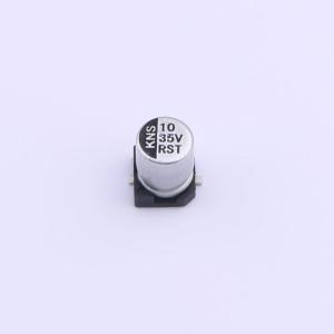RST10UF35V015商品缩略图