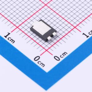 DXT5551P5-13商品缩略图