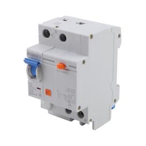 UEB3L-63/D501NB商品缩略图