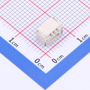 GH125-S03DCA-00商品缩略图