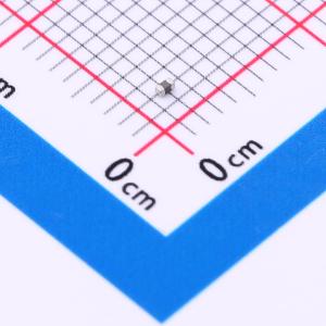 FCM1005KF-181T05商品缩略图