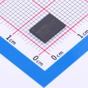 MX35LF2G14AC-Z4I商品缩略图