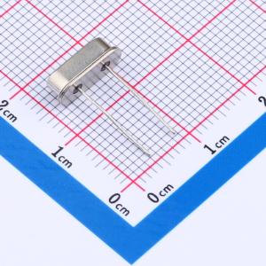 HY26M49SOB2T02商品缩略图