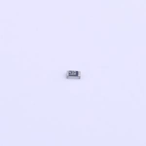 HP03W5F430JT5E商品缩略图