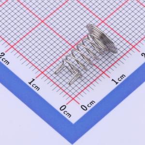 F10-10-6-0.4-1.3商品缩略图