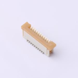 526101033商品缩略图