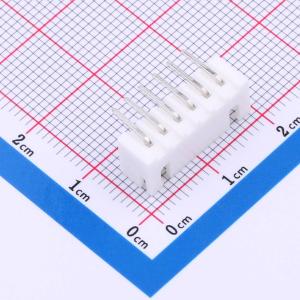 XH-W-6A商品缩略图