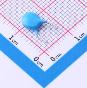 DCH102M26Y5UP6WL5A0商品缩略图