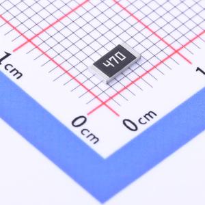 FRC2010J470 TS商品缩略图