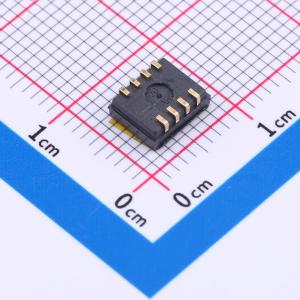DSHP04TJGET商品缩略图