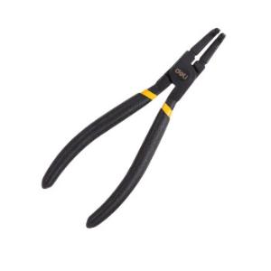 DL0354商品缩略图