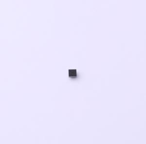 NX3P1108UKZ商品缩略图