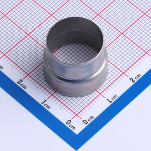 2307011-4商品缩略图