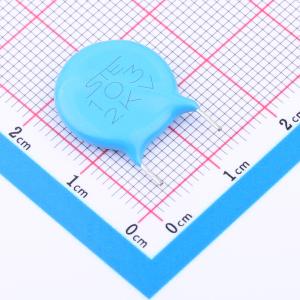 R15E3D103MA5B0S0N0商品缩略图