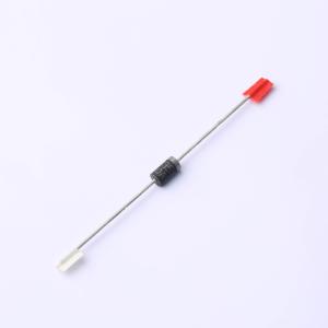 P6KE180A商品缩略图