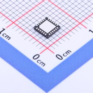 EG2124商品缩略图