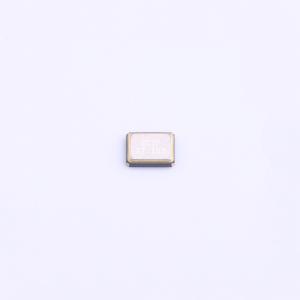 SX3B27.120F2010F30商品缩略图