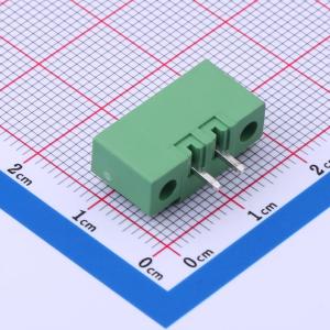 GSP002SW-3.81-02P-11-00A(H)商品缩略图