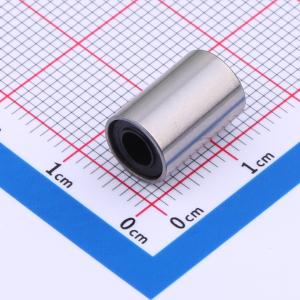 LM4UU商品缩略图