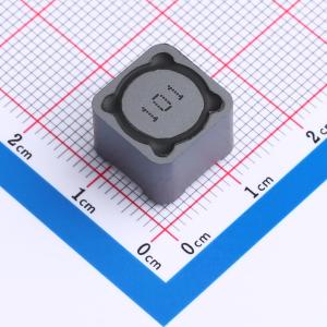 SDRH.1209CT.NLF101MT00商品缩略图