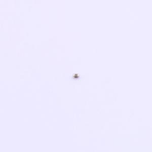 CSA0201X7R102K250ET商品缩略图