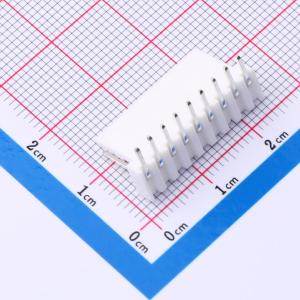 HDGC2543WR-9P-2商品缩略图