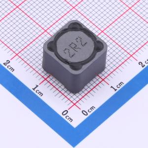 YPRH1209-2R2N商品缩略图