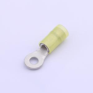 190730167商品缩略图