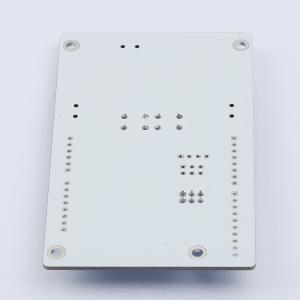 GD32L233C-START商品缩略图