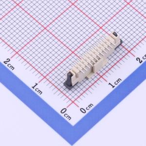 KH-LF1.0-H5.4-12P商品缩略图