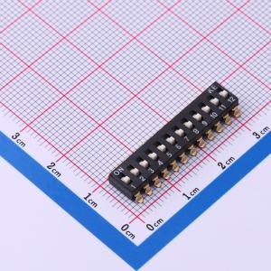 DSIC12LSGER商品缩略图