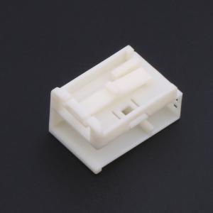 2-1355524-3商品缩略图