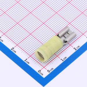 190190038商品缩略图