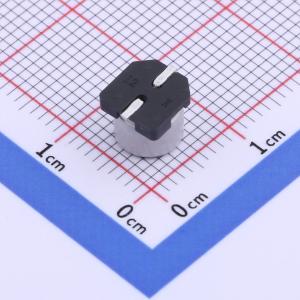 RT100UF35V90RV0102商品缩略图