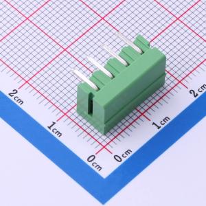 GSP002RC-3.81-04P-11-00A(H)商品缩略图