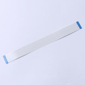 FC-0.5B-30P-150mm商品缩略图