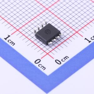 MCP6402T-H/SNVAO商品缩略图