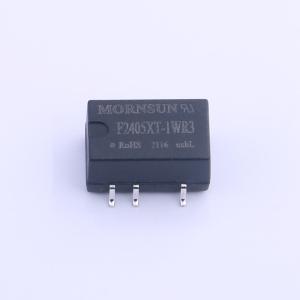 F2405XT-1WR3商品缩略图