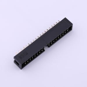 KH-2.54PH180-2X19P-L8.9商品缩略图