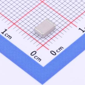 C1812N102J102T商品缩略图