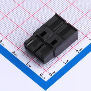 1982299-4商品缩略图