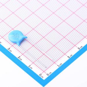 R10B1E182KN0B2P0N0商品缩略图