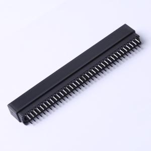 ED70BGFBK商品缩略图