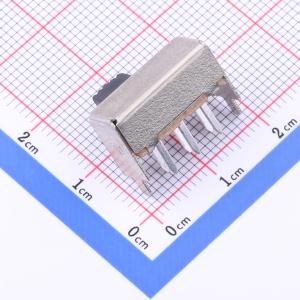 SK-22F03-G060商品缩略图