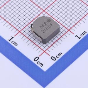 FDSD0630-H-6R8M=P3商品缩略图