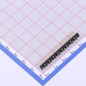 X6511WVS-18H-C60D48R1商品缩略图