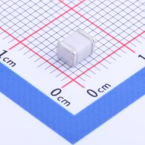 B88069X6233T253商品缩略图