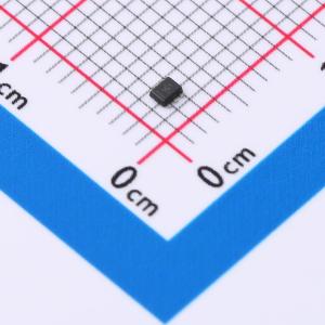 TMP390AQDRLRQ1商品缩略图