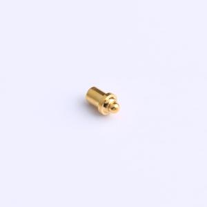 YZ120215032P-01商品缩略图